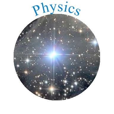 physics icon