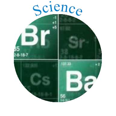science icon 4