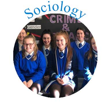 sociology 2