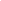 Click to enlarge image dinner.jpg